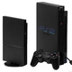 Prodanih že 150 milijonov PlayStation 2