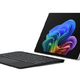 Microsoft izdal nove poslovne prenosnike Surface
