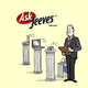 Ask Jeeves razširil svoj iskalnik