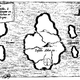 Našli potopljeno mesto Atlantida?