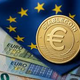 ECB: evroski stabilni kovanci predstavljajo monetarno tveganje