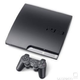 PlayStation 3 kmalu na pozitivni ničli