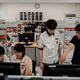 Kako priti v Samsung ali SK Hynix