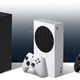 Microsoft še tretjič podražil Xbox in ponudil obročne nakupe