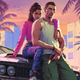 GTA VI bo stal 80 dolarjev