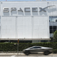 Google bo SpaceX plačeval 920 milijonov dolarjev na mesec