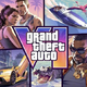 Prednaročila za GTA VI se začnejo prihodnji teden