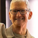 Apple bo zaradi dragih pomnilniških čipov podražil svoje izdelke
