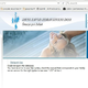 Transparentna Slovenija #4: "Luknje" v spletnih straneh treh zdravstvenih domov SI-CERT uspel odpraviti v pol leta