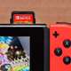 Nintendo bo v Evropi umaknil originalni Switch, naslednik pa dobiva zamenljive baterije