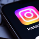 BBC: Instagram v Indiji prikazoval reklame za spolno zlorabo otrok