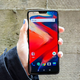 OnePlus predstavil Šestico