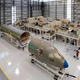 Airbus gre z Amazona na francoski Scaleway