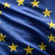 Splošno sodišče EU: Apple ostaja vratar po DMA