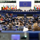 Evropski parlament potrdil Chat Control