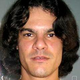 Heker Albert Gonzalez kriv