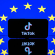 EU: TikTok krši DSA