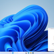 LG po pritisku javnosti popustil in umika reklame iz Windows