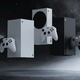Konzole Xbox za polovico dražje