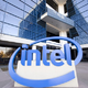Milijarda manj prihodkov za Intel zaradi nedobavljivosti diskov, povpraševanje po SSD-jih pa ne raste