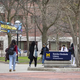 Univerza v Michiganu na nekaterih programih za bruce ukinja ocene
