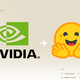 Nvidia kupuje Hugging Face