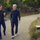 Tim Cook odhaja z vrha Appla