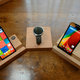 Prenovljeno in novo iz Motorole: Moto X, Moto G, Moto 360, Moto Hint