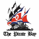 Potegavščina dneva: Pirate Bay v Severni Koreji