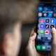TikTok privolil v 400-milijonsko poravnavo