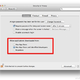 Apple pokazal predogled OS X 10.8