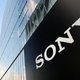 Sony domnevno spet napaden