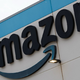 FTC: Amazon naj bi oglaševalce oškodoval za več milijard dolarjev