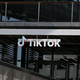 Tudi TikTok sklenil prvo poravnavo s kakšno ameriško zvezno državo