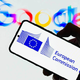 Google spoštoval evropske zahteve, ki po njegovem mnenju poslabšajo iskalno izkušnjo