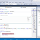 Prišel je Visual Studio 2017