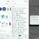 Izšel F-Droid 2.0