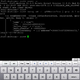 V petek izšel iPad 3, jailbreak že nared