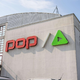 POP TV v ogledu za nazaj onemogočil preskakovanje reklam