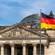 Berlin se ni uklonil, hekerji objavili podatke
