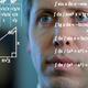 Matematiki svarijo pred jezikovnimi modeli v matematiki