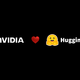 Uradno: Nvidia prevzema Hugging Face