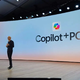 Microsoftu ukinja oznako Copilot+ PC