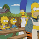 Sloviti Simpsonovi so stari že 30 let