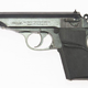 Bondova pištola za več kot 200.000 €
