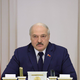 Lukašenko grozi Evropi
