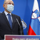 Jelko Kacin: od jutri bo ta regija po novem verjetno najbolj okužena