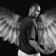 To so prizori tragedije, v kateri sta umrla Kobe Bryant in njegova hčerka (VIDEO)
