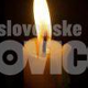 Pahor žaluje: umrl je prijatelj Slovenije