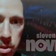 Slovenec znova pokazal svoj talent (VIDEO)